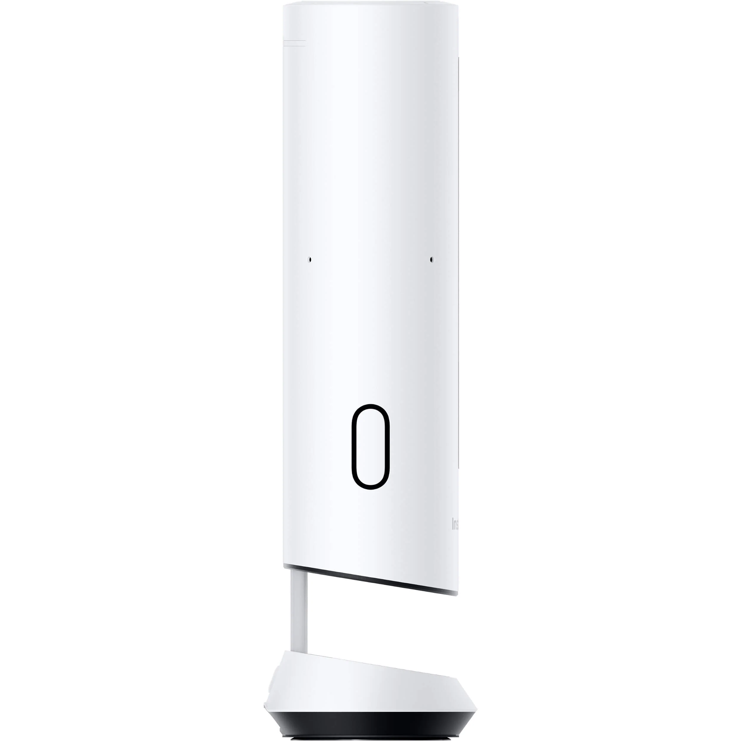 Insta360 Wave (White) - Image 6