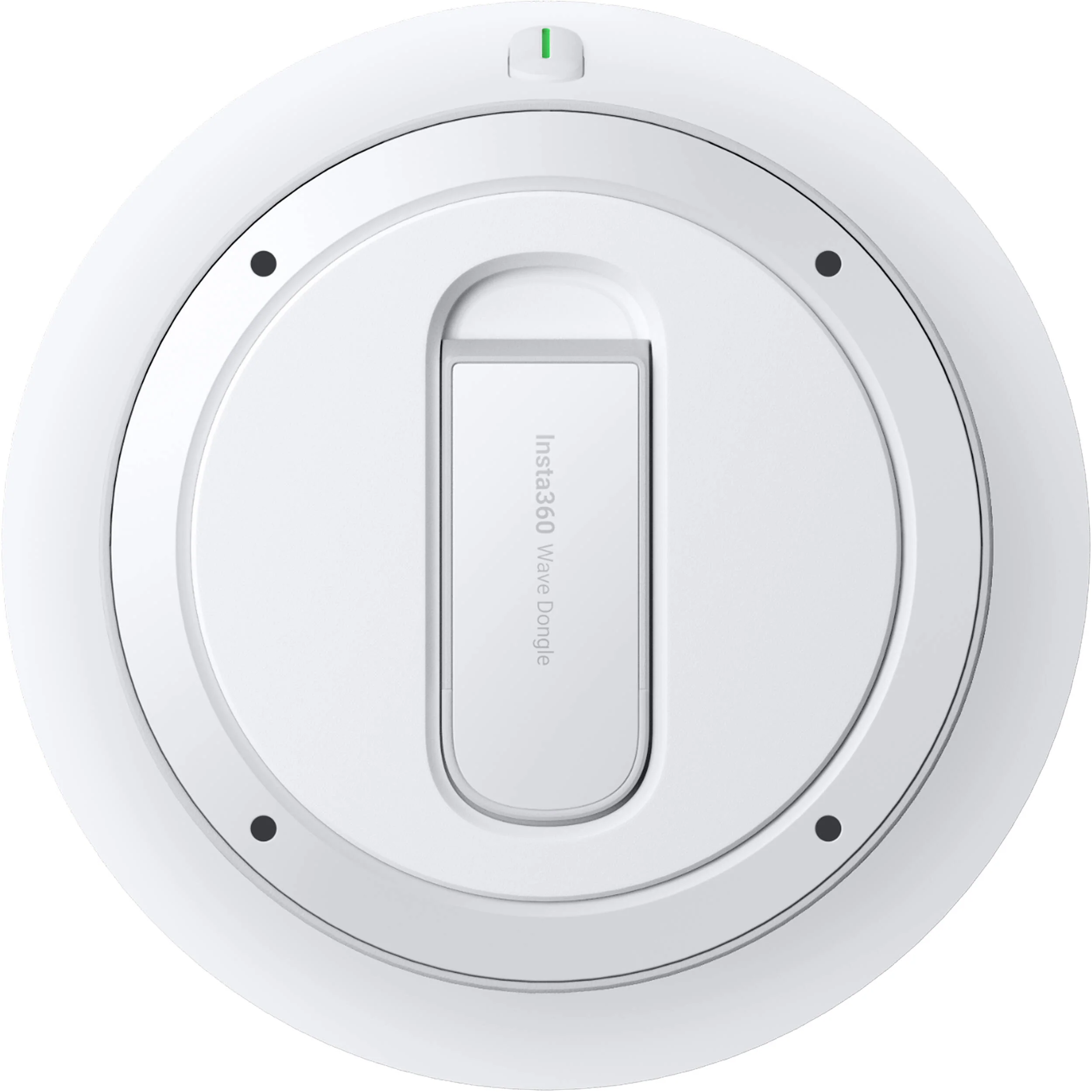 Insta360 Wave (White) - Image 8