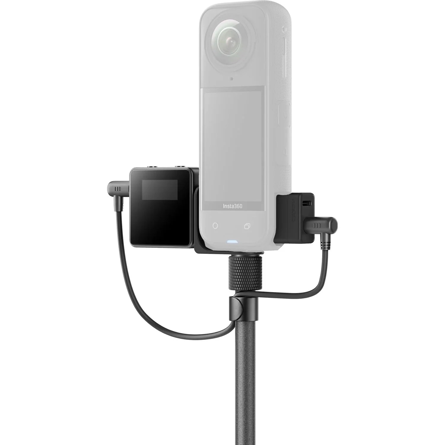 Insta360 X Series Cold Shoe - Image 2