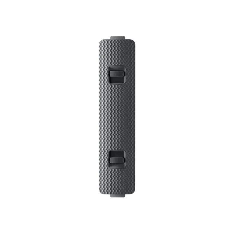 Insta360 X3 Battery - Image 3