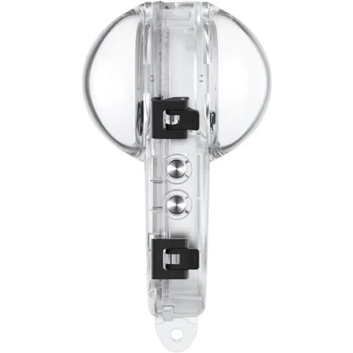 Insta360 X3 Invisible Dive Case - Image 5