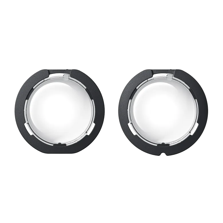 Insta360 X3 Removable Lens Guard - Image 3