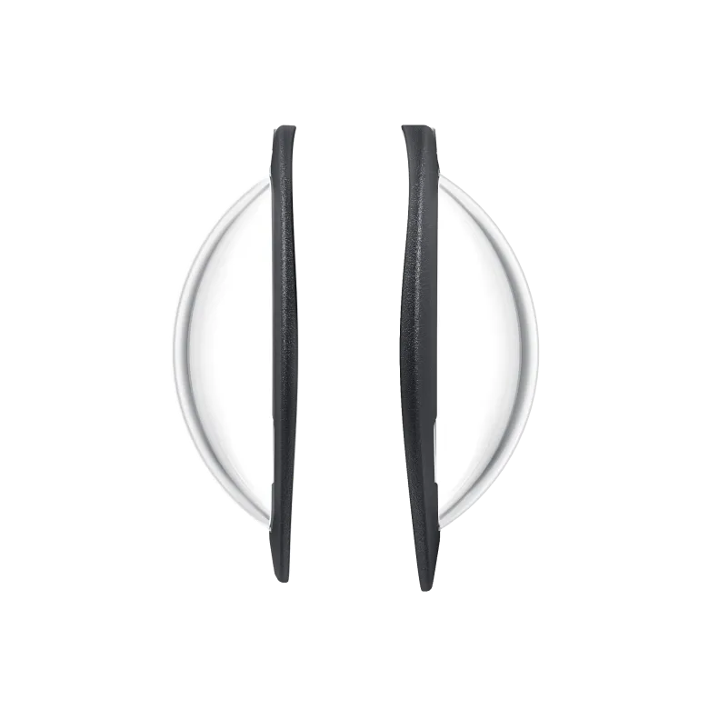 Insta360 X3 Removable Lens Guard - Image 4
