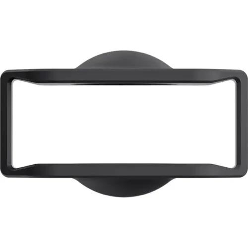 Insta360 X3 Utility Frame - Image 3