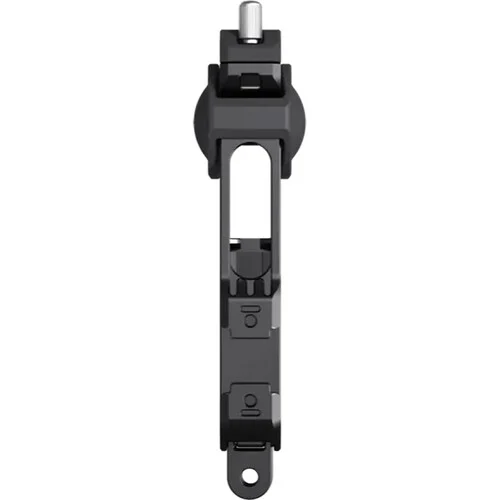 Insta360 X3 Utility Frame - Image 4