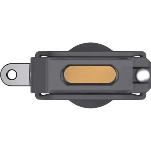 Insta360 X3 Utility Frame - Image 6