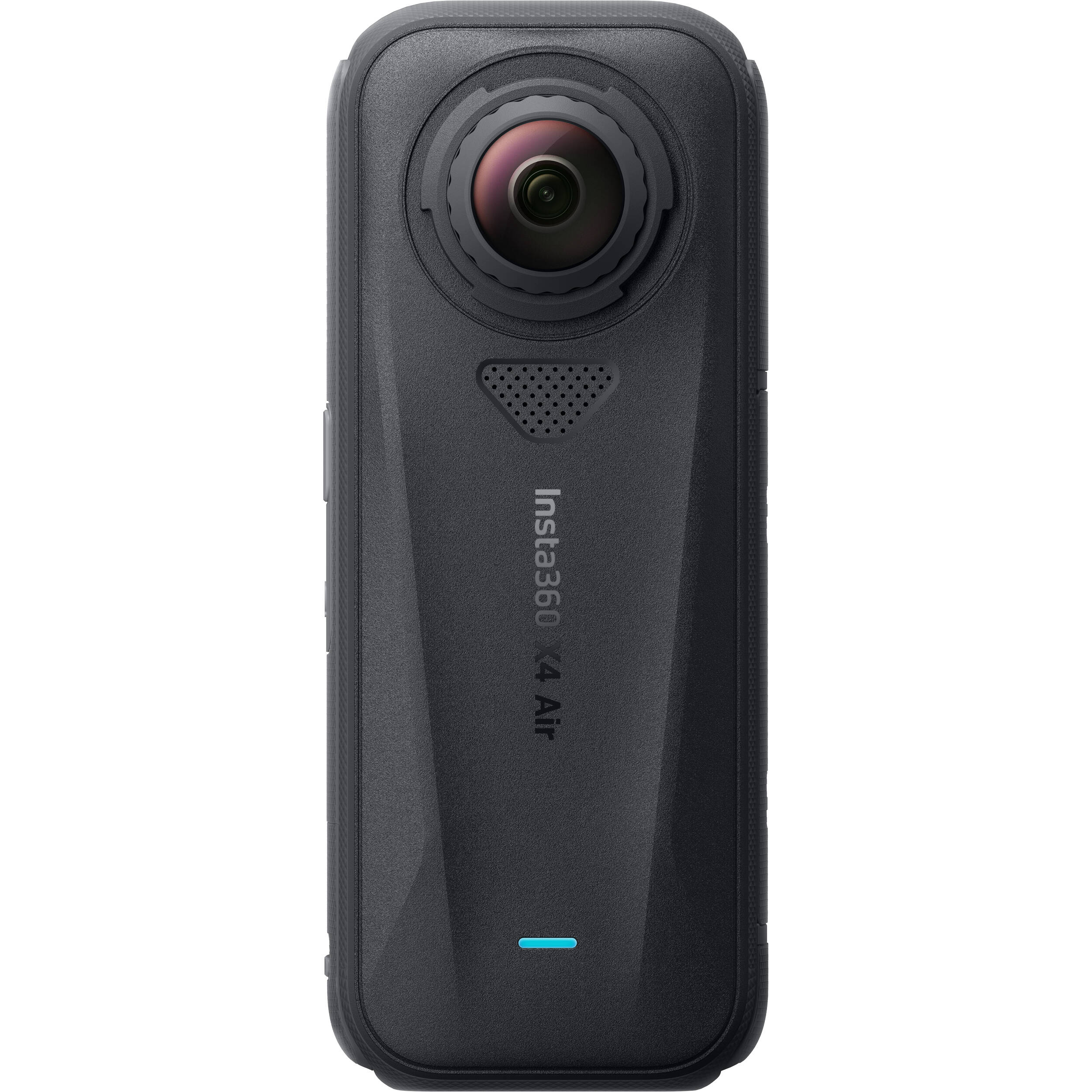Insta360 X4 Air 360° Action Camera Starter Bundle (Black) - Image 3
