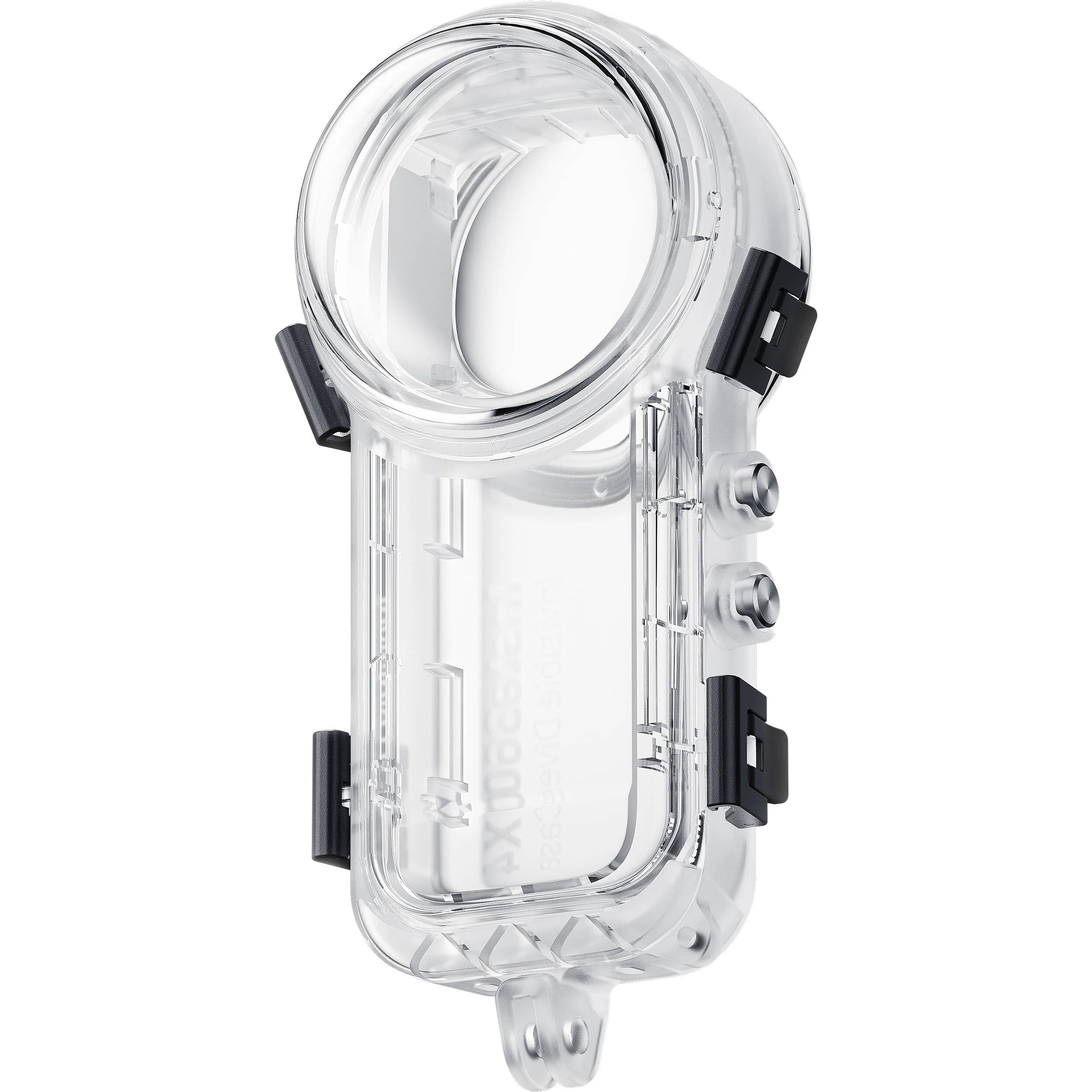 Insta360 X4 Invisible Dive Case - Image 3
