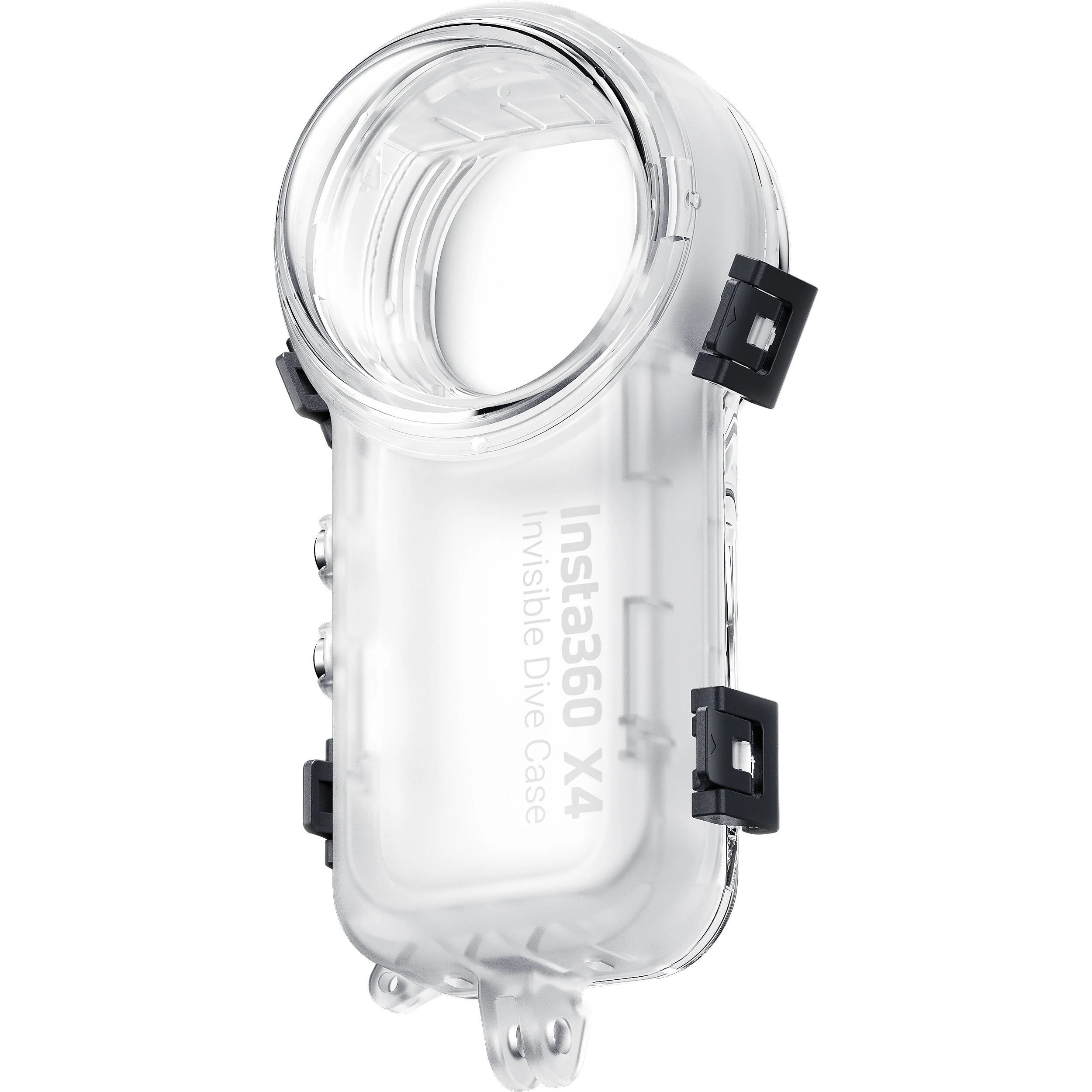 Insta360 X4 Invisible Dive Case - Image 4