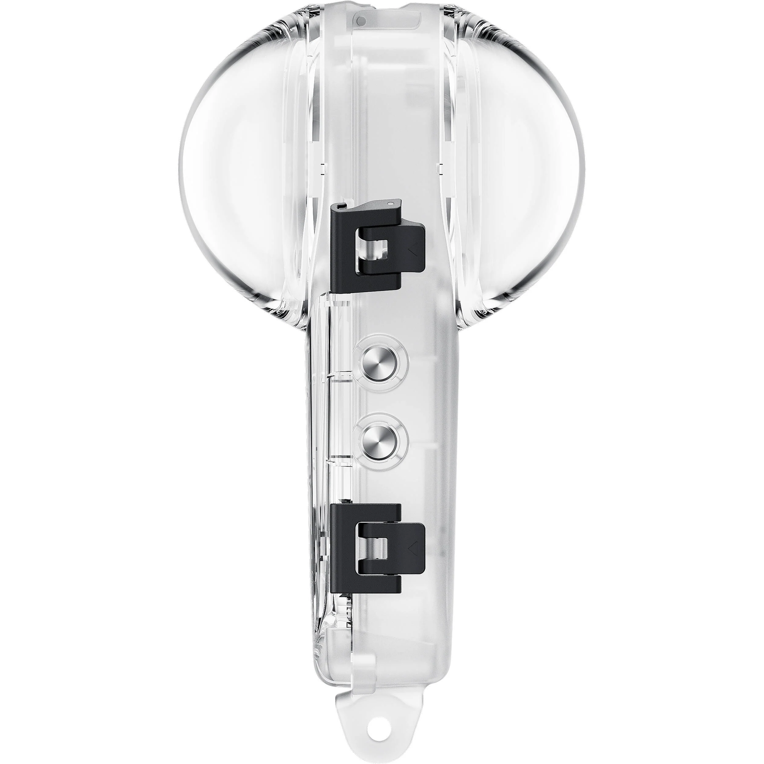 Insta360 X4 Invisible Dive Case - Image 5