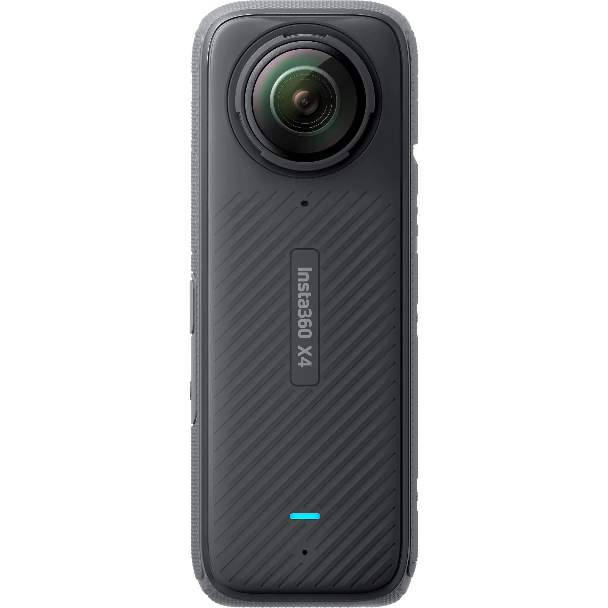 Insta360 X4 Motorcycle Bundle - Image 3