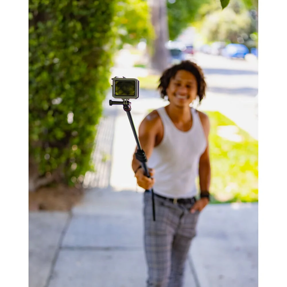Joby Compact 2-in-1 Monopod - Image 3