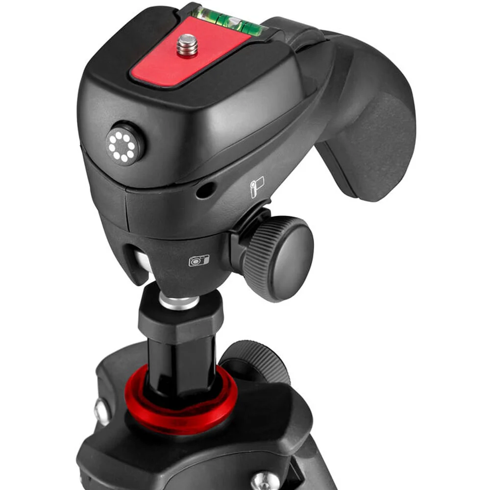 Joby Compact Action Tripod - Image 3