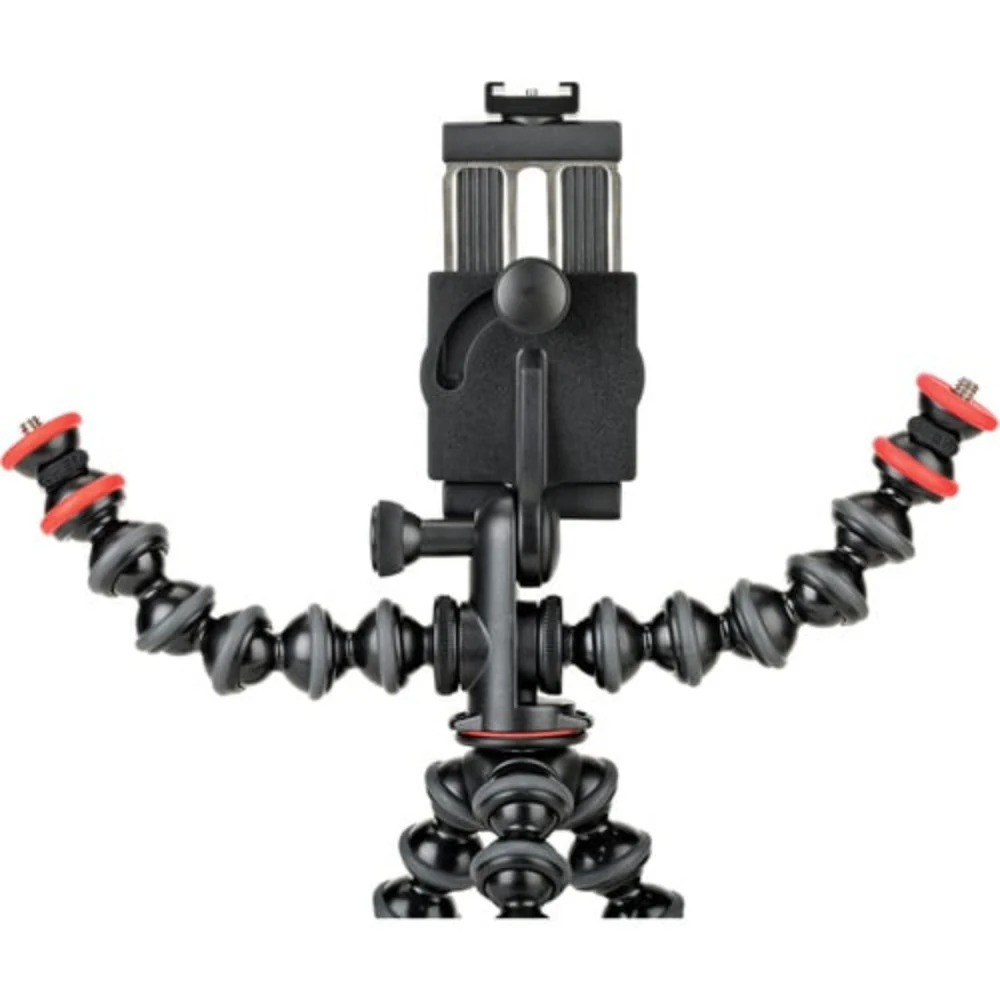 Joby Gorillapod Mobile Rig - Image 5