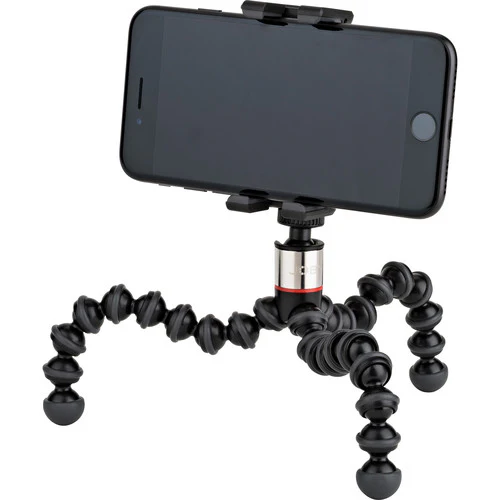 Joby GripTight ONE GorillaPod Stand - Image 3