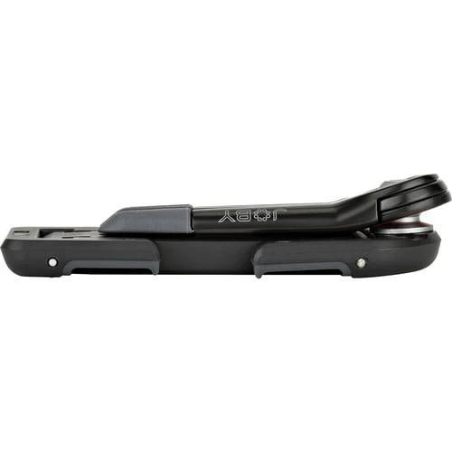 Joby GripTight ONE Micro Stand - Image 3