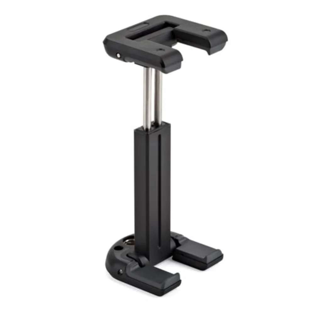 Joby GripTight ONE Mount for Smartphones - Image 2