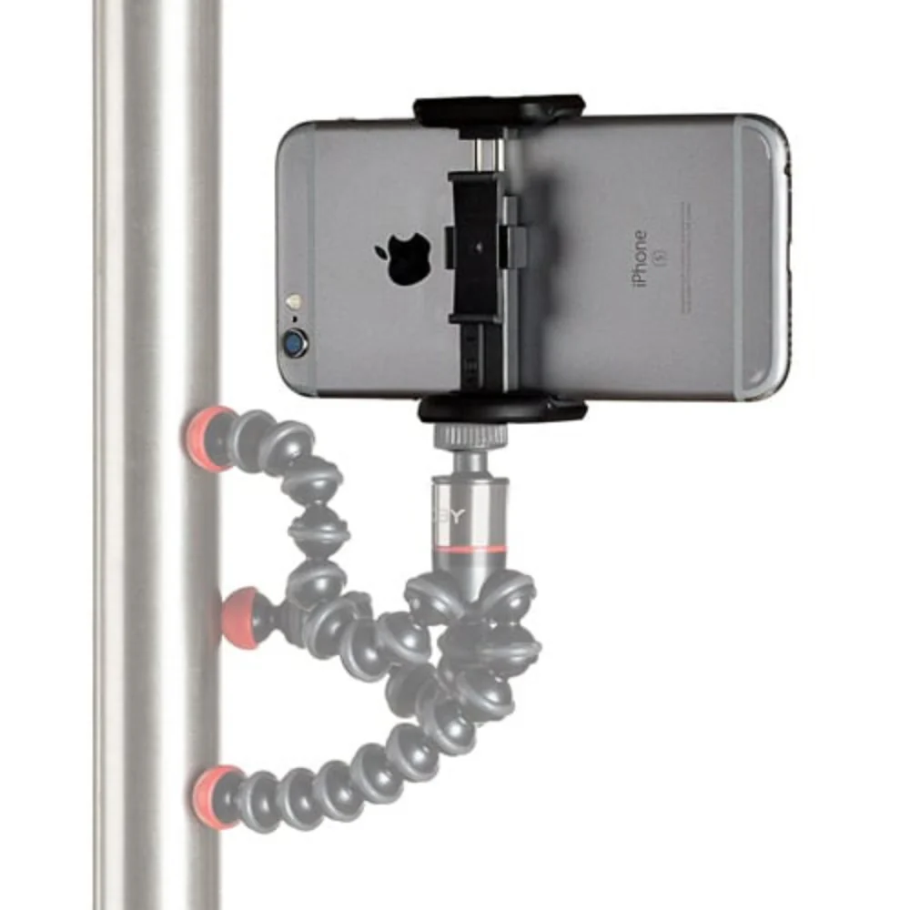 Joby GripTight ONE Mount for Smartphones - Image 3
