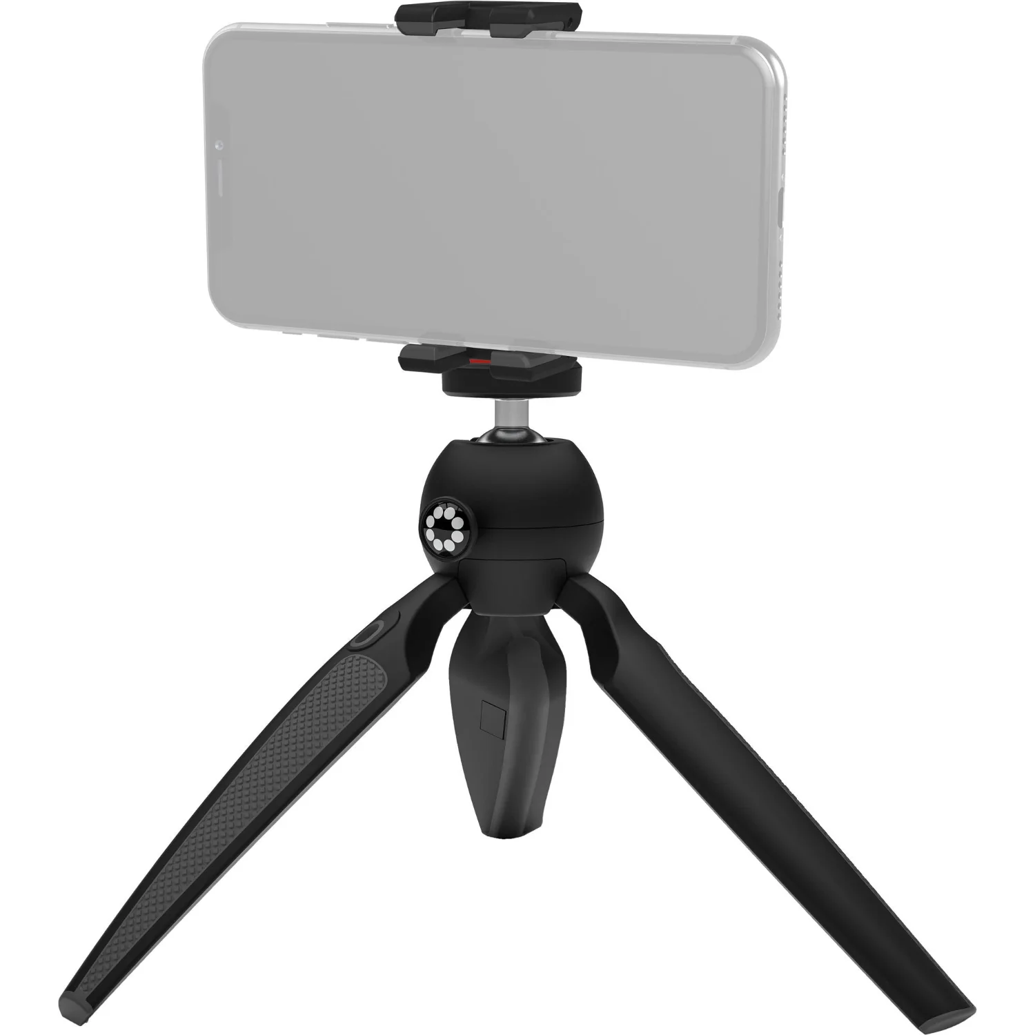 Joby HandyPod Mobile Plus Tripod