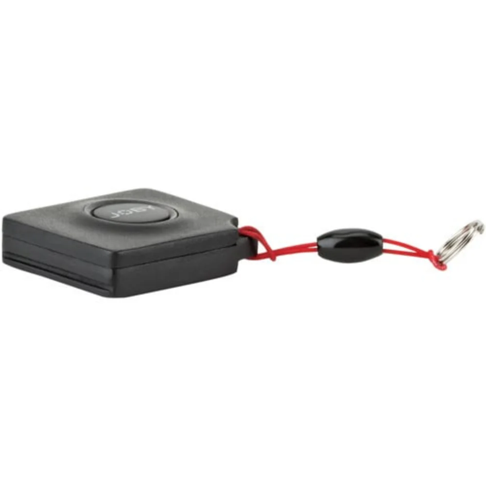 Joby Impulse Bluetooth Remote Control Camera Trigger