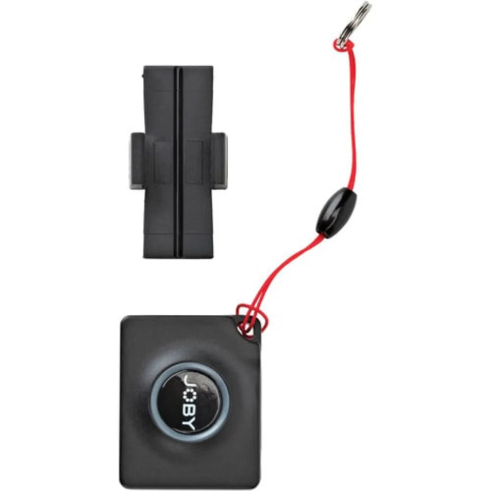Joby Impulse Bluetooth Remote Control Camera Trigger - Image 2