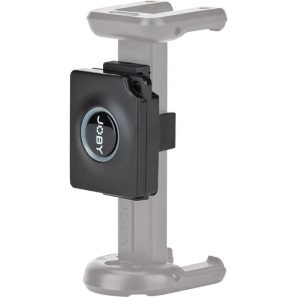 Joby Impulse Bluetooth Remote Control Camera Trigger - Image 3