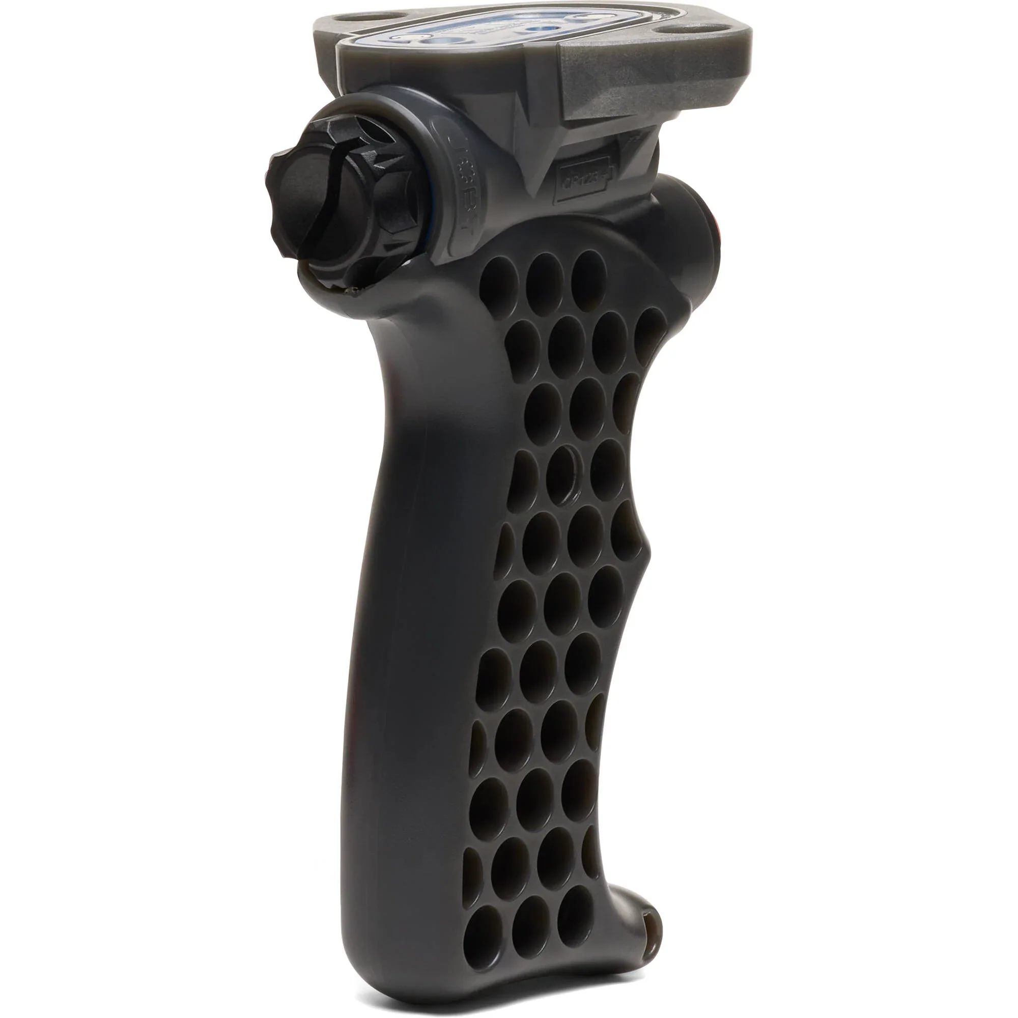 Joby SeaPal Bluetooth Shutter Grip - Image 2