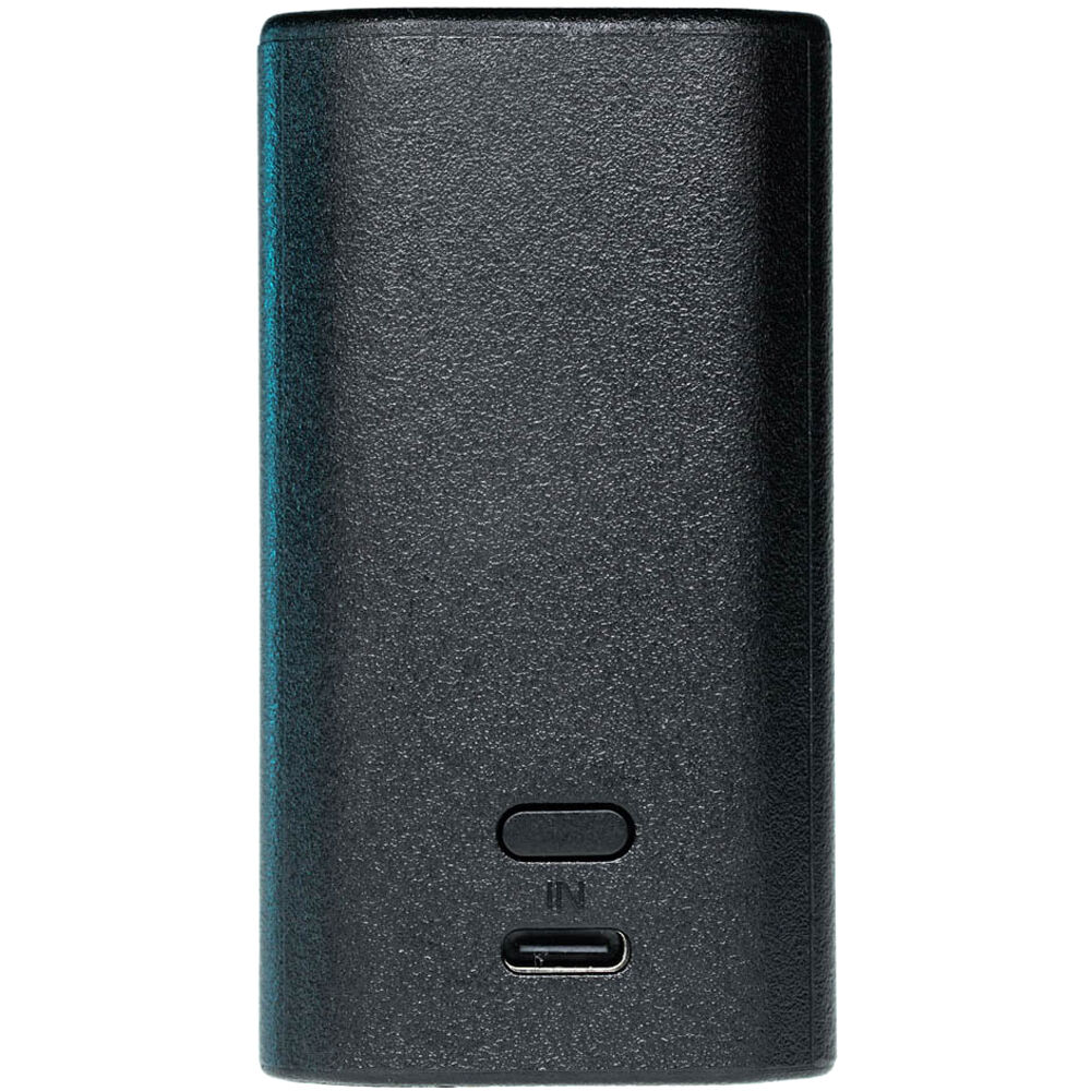 Jupio Tri-Charge for Canon LP-E6 - Image 4