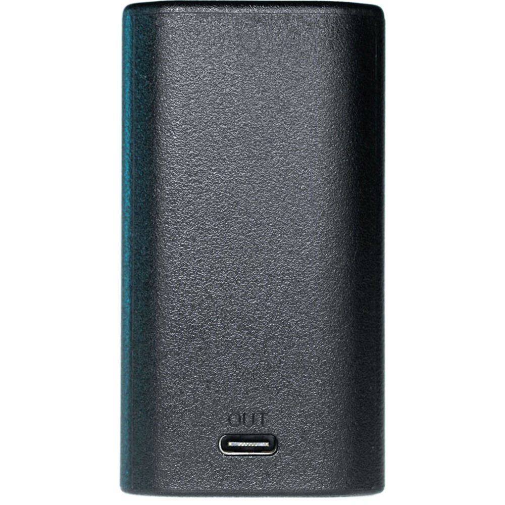 Jupio Tri-Charge for Canon LP-E6 - Image 5