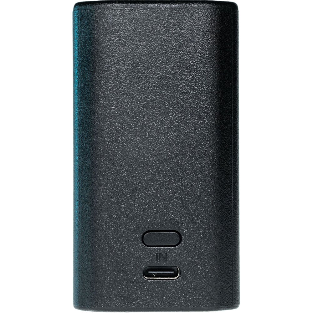 Jupio Tri-Charge for Sony NP-FZ100 - Image 4