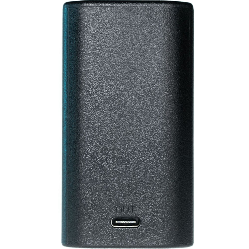 Jupio Tri-Charge for Sony NP-FZ100 - Image 5