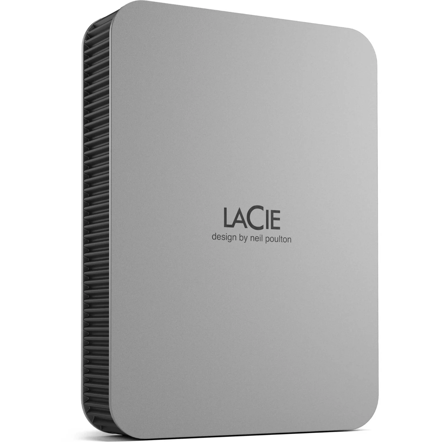 LaCie Mobile Drive - 4 TB - Image 3