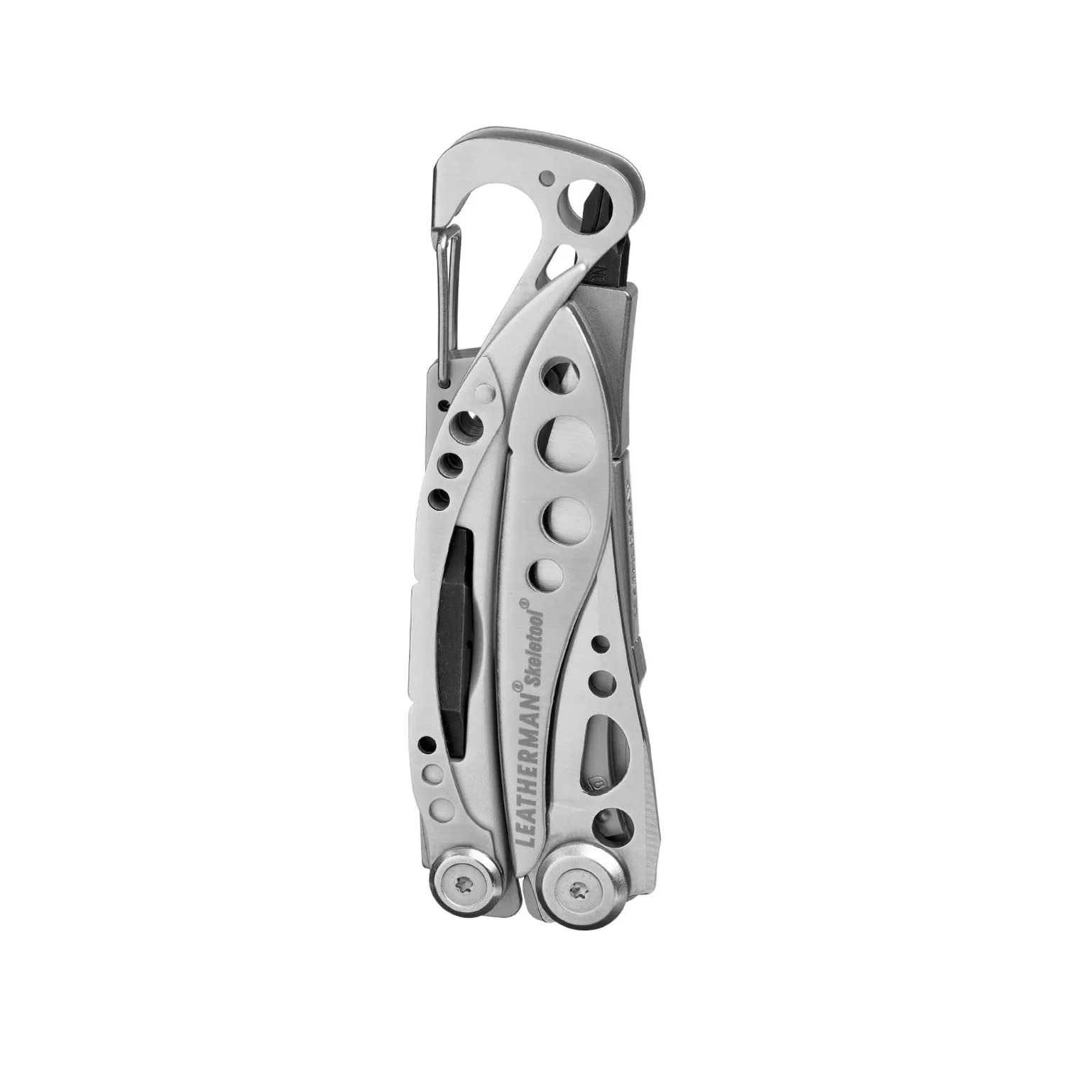 Leatherman Skeletool - Image 3