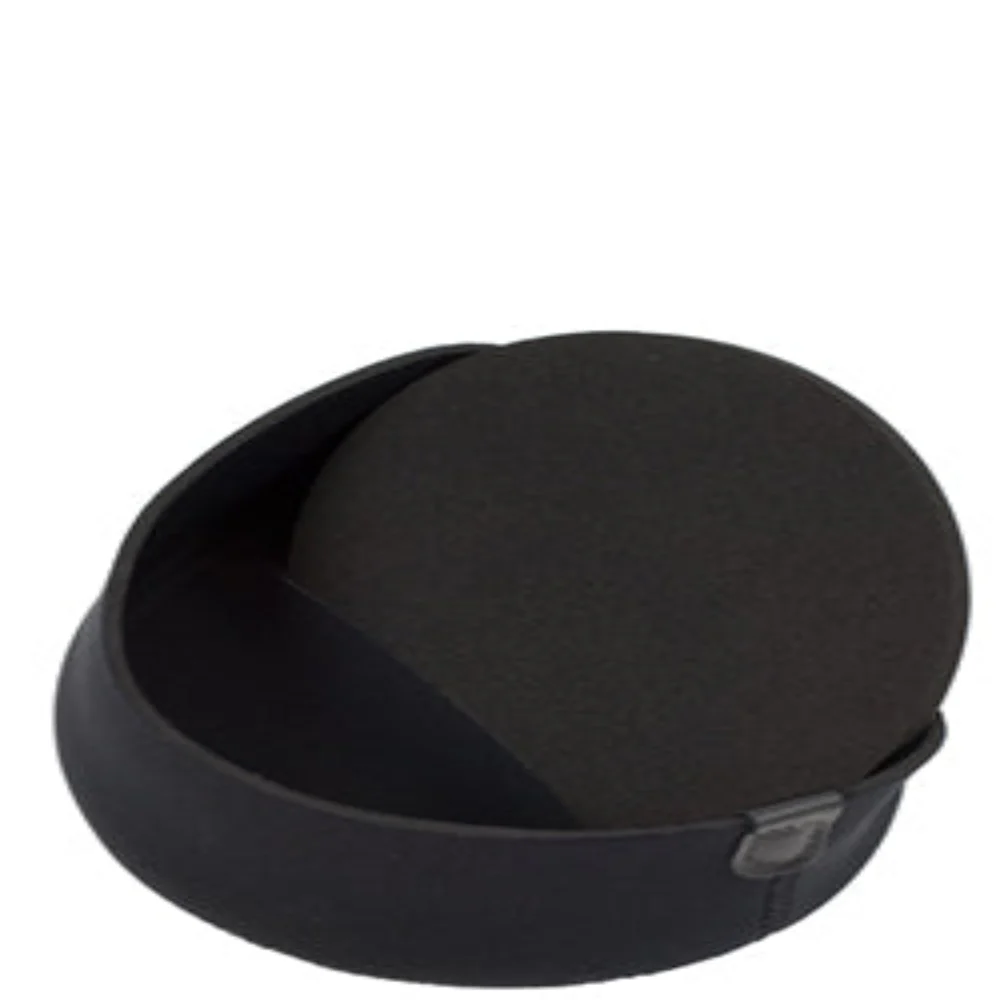 LensCoat Hoodie Lens Cap Large (Black)