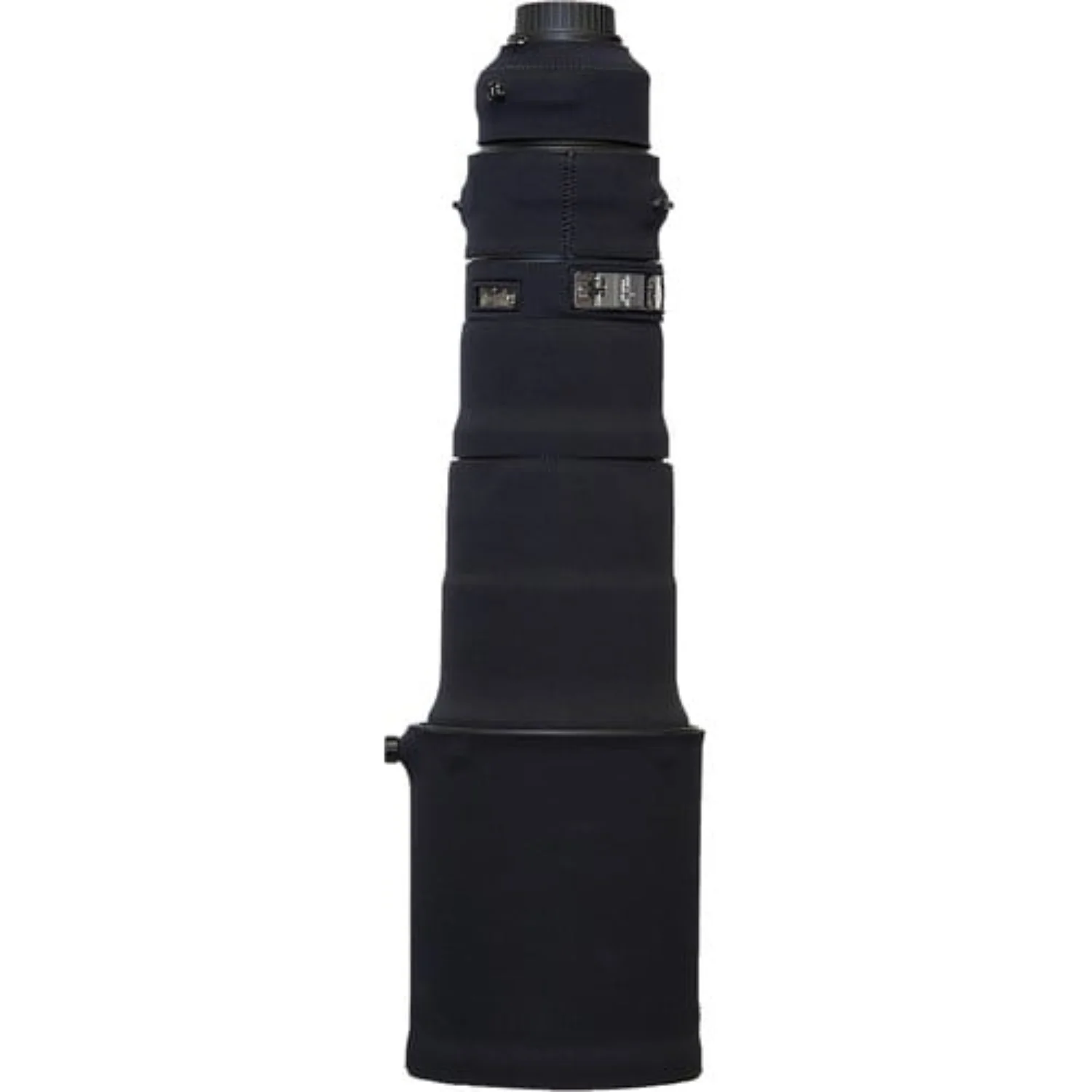 LensCoat for Nikon 500mm FL VR (Black)