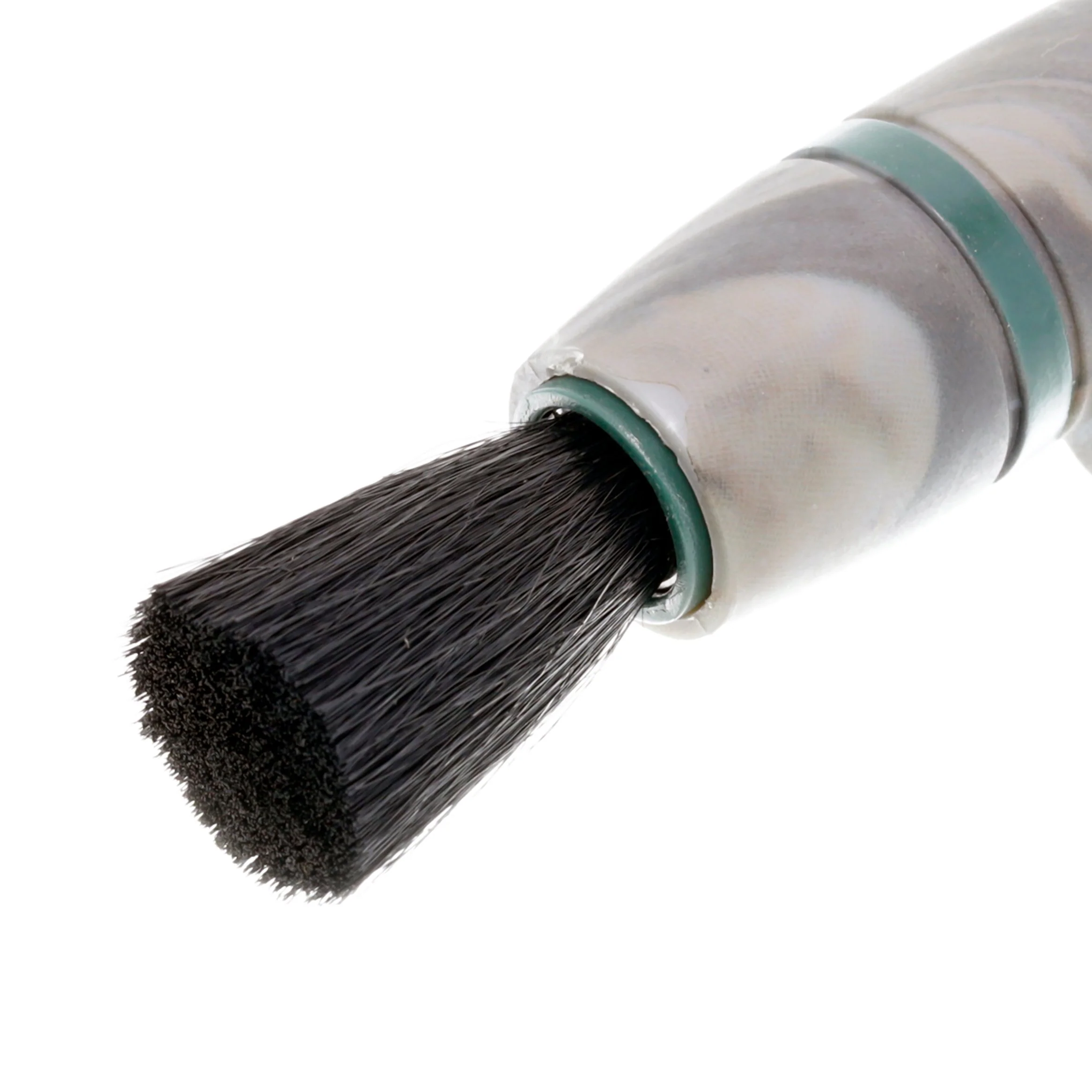 Lenspen Dry Lens Cleaning Pen (Camo) - Image 3