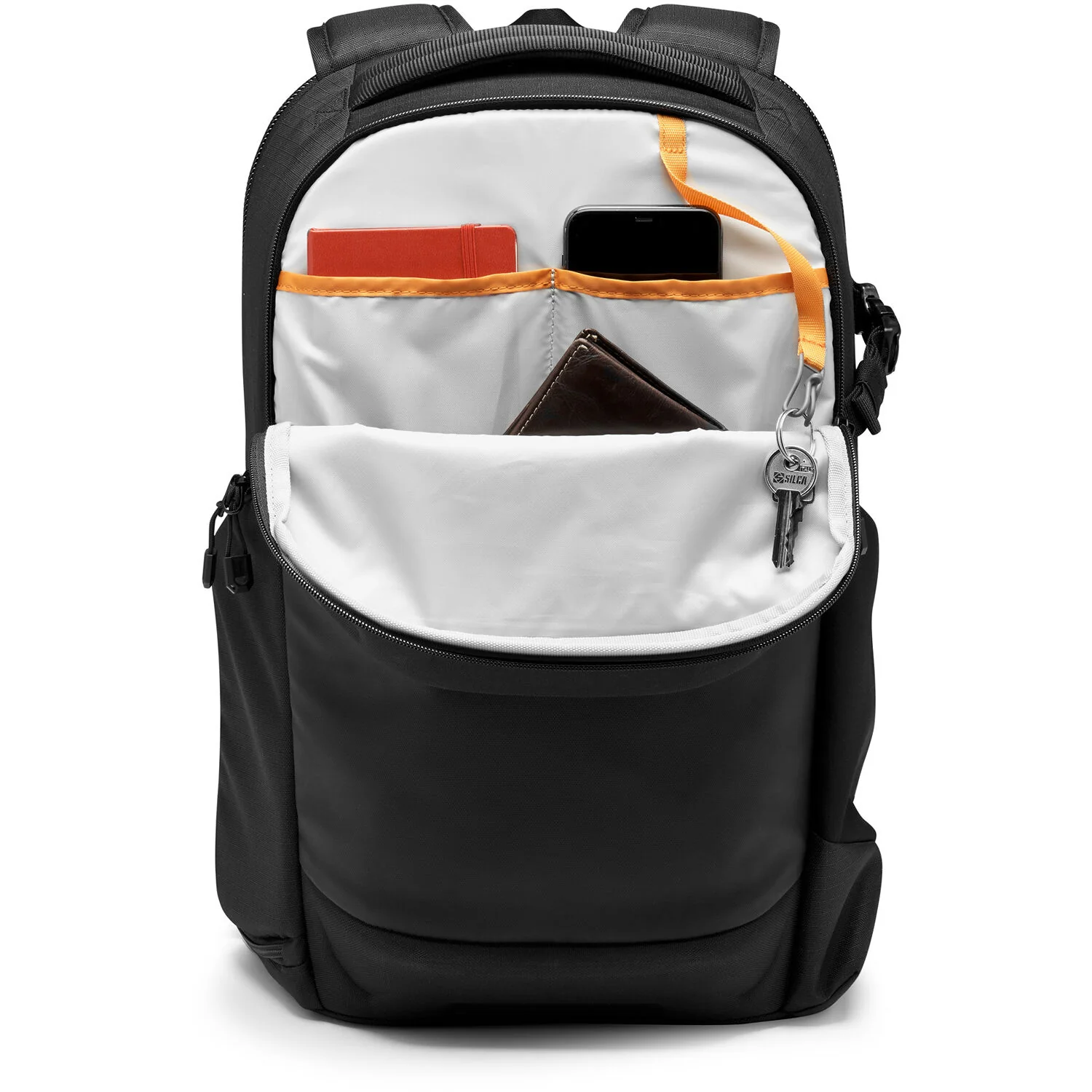 Lowepro Flipside 300 AW III Backpack (Black) - Image 5