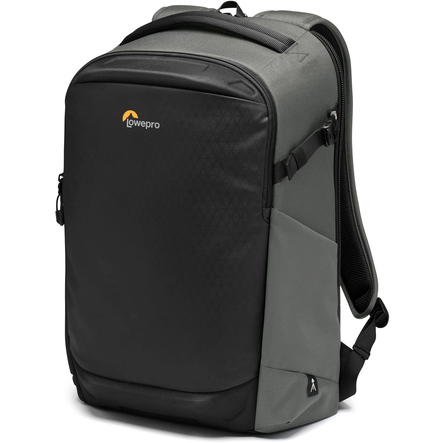 Lowepro Flipside 400 AW III Backpack (Grey) - Image 2
