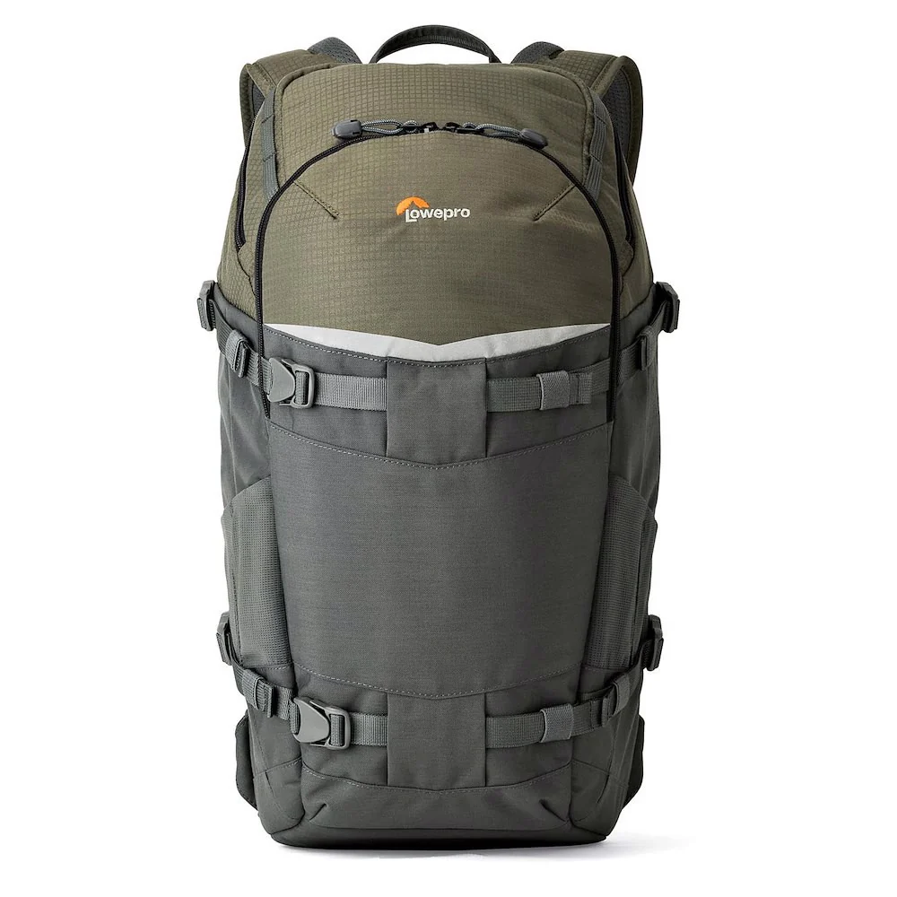 Lowepro Flipside Trek BP 350 Camera Backpack
