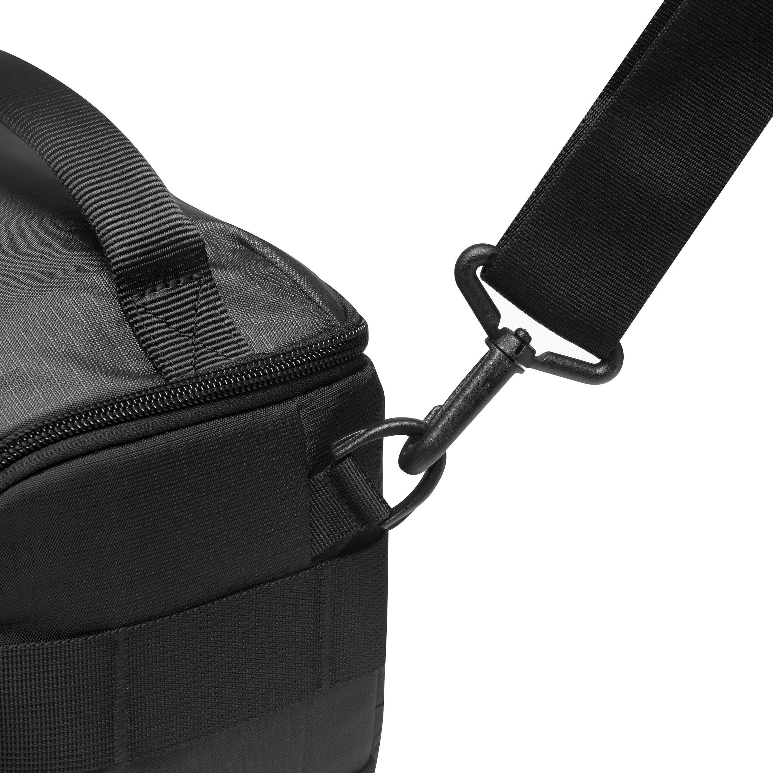 Lowepro Photo Active TLZ 50 AW Top-Loader Camera Bag - Image 6