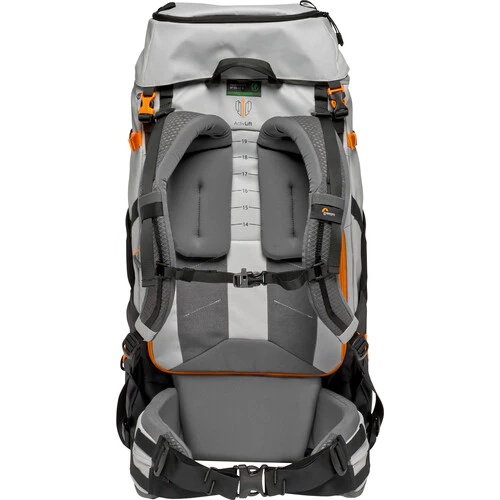 Lowepro PhotoSport Backpack PRO 55L AW III (S-M) - Image 5