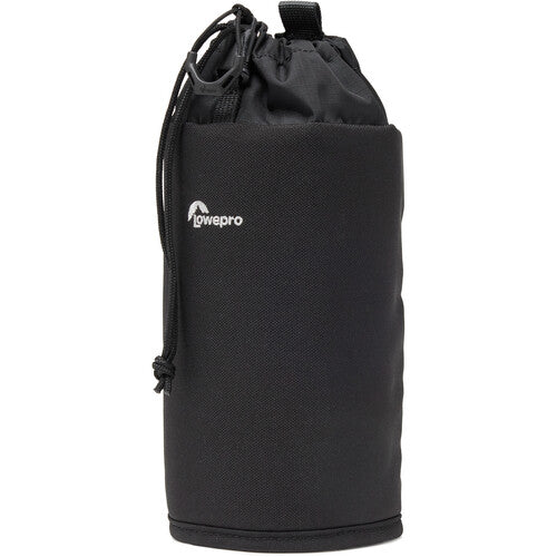 Lowepro ProTactic Bottle Pouch III - Image 3