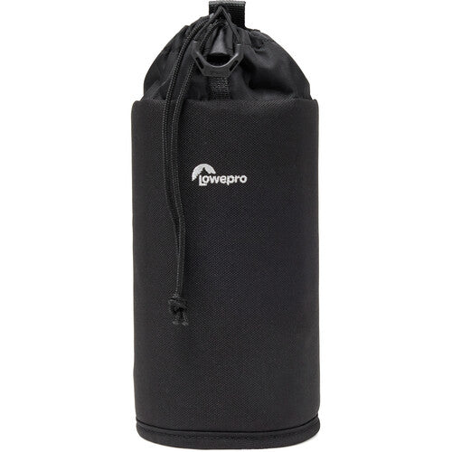 Lowepro ProTactic Bottle Pouch III - Image 4