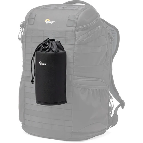 Lowepro ProTactic Bottle Pouch III - Image 6