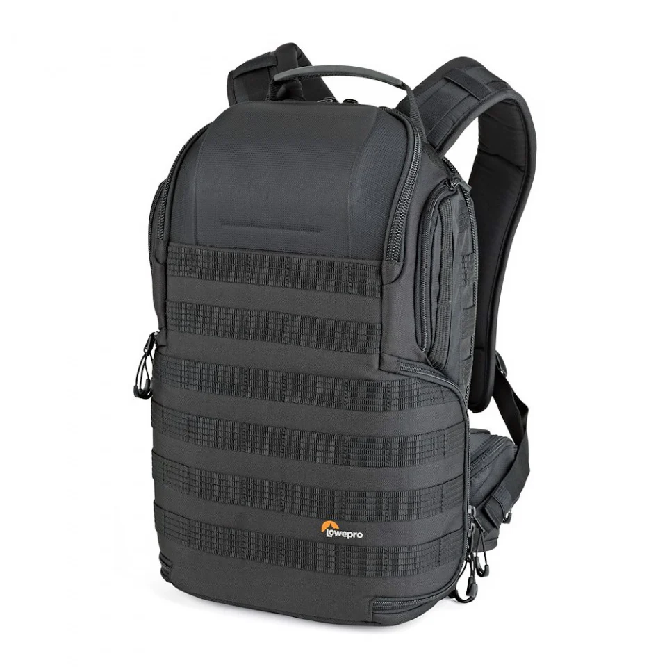 Lowepro Protactic BP 350 AW II Backpack - Image 2