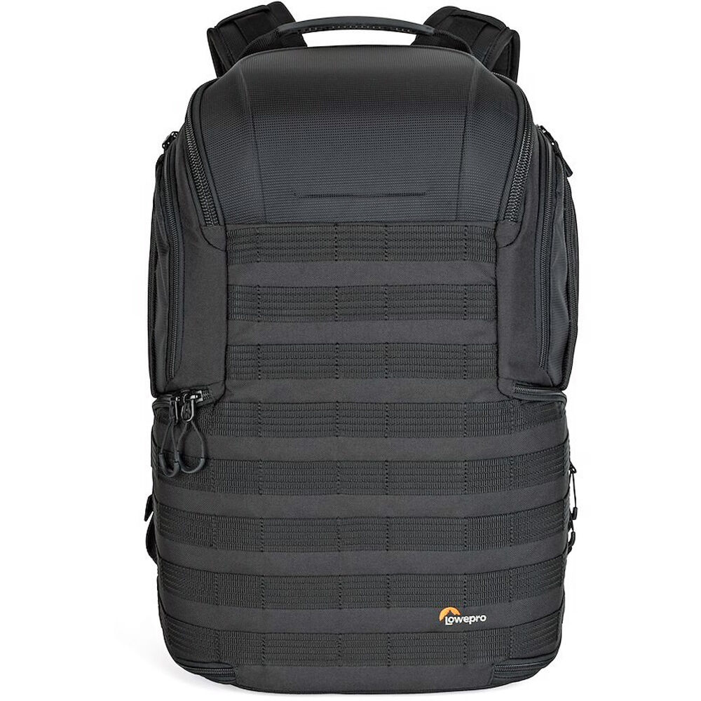 Lowepro Protactic BP 450 AW II Backpack