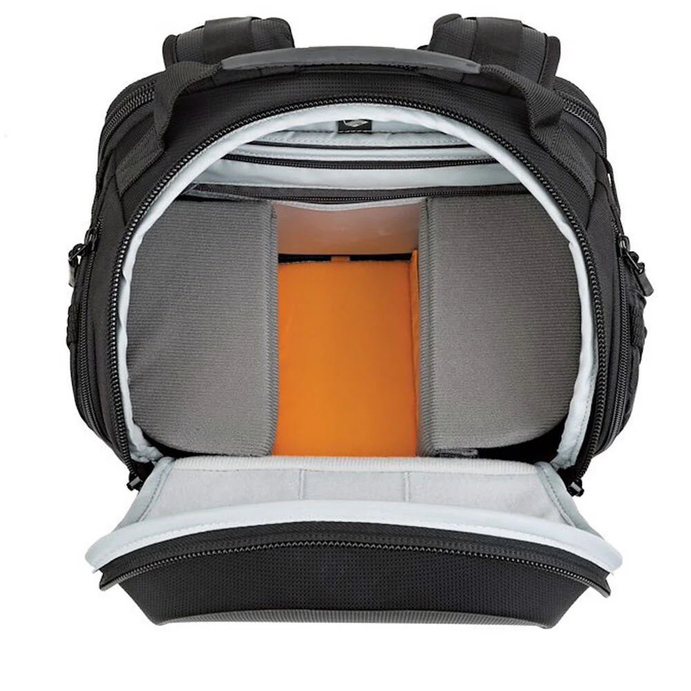 Lowepro Protactic BP 450 AW II Backpack - Image 3