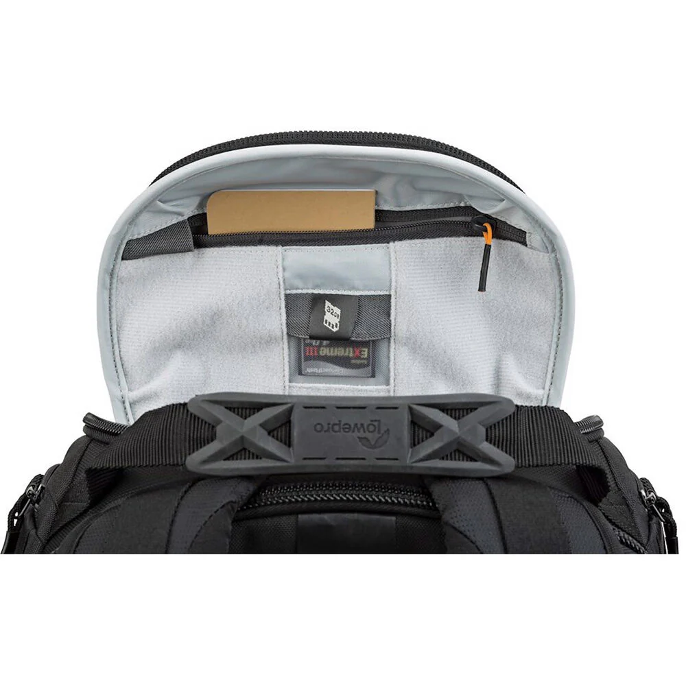 Lowepro Protactic BP 450 AW II Backpack - Image 5