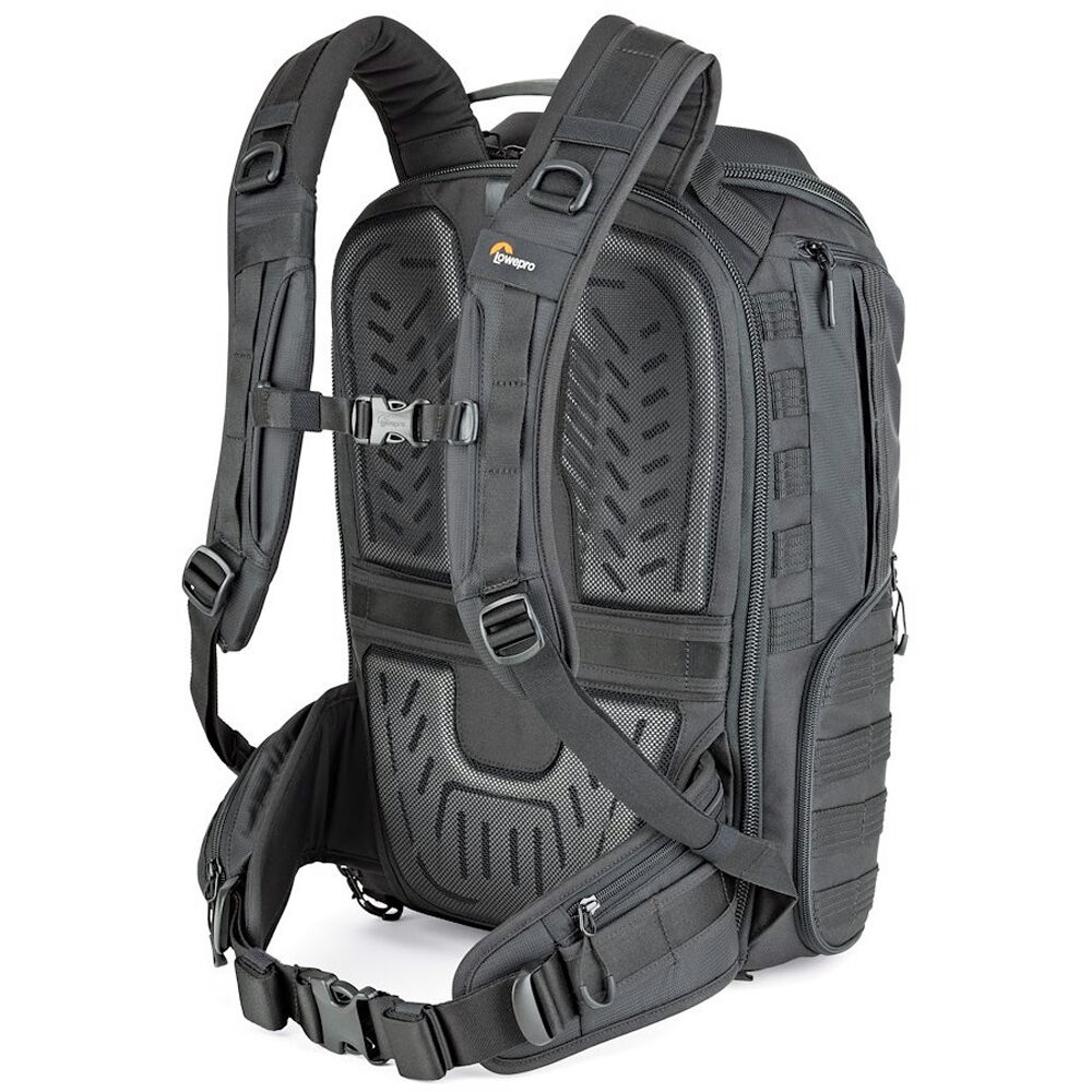Lowepro Protactic BP 450 AW II Backpack - Image 7