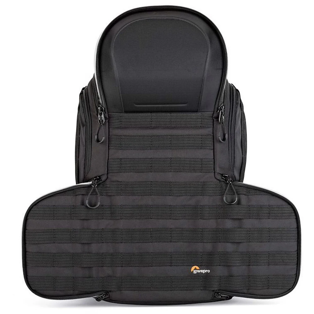 Lowepro Protactic BP 450 AW II Backpack - Image 8